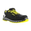 Buty robocze półbuty S1 ESD Chicago VM Footwear