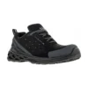 Buty robocze półbuty S1 ESD Dresden VM Footwear