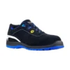 Buty robocze półbuty S1 ESD Rimini VM Footwear