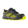 Buty robocze półbuty S1 Panama VM Footwear