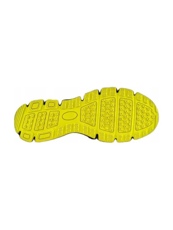 Buty robocze półbuty S1 Panama VM Footwear