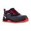 Buty robocze półbuty S3 ESD Milwaukee VM Footwear