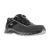 Buty robocze półbuty S3 ESD zapięcie boa spin Minneapolis VM Footwear