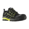 Buty robocze półbuty S7 Alaska VM Footwear