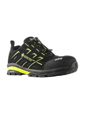 Buty robocze półbuty S7 Alaska VM Footwear