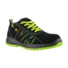 Buty robocze półbuty Tokio S1 ESD VM Vootwear