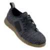 Buty robocze półbuty Urgent 228 S1 szare