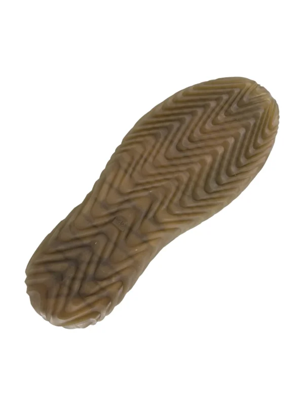 Buty robocze półbuty Urgent 228 S1 szare