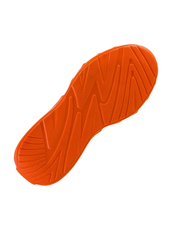 Buty robocze półbuty Urgent 229 S1 czarne