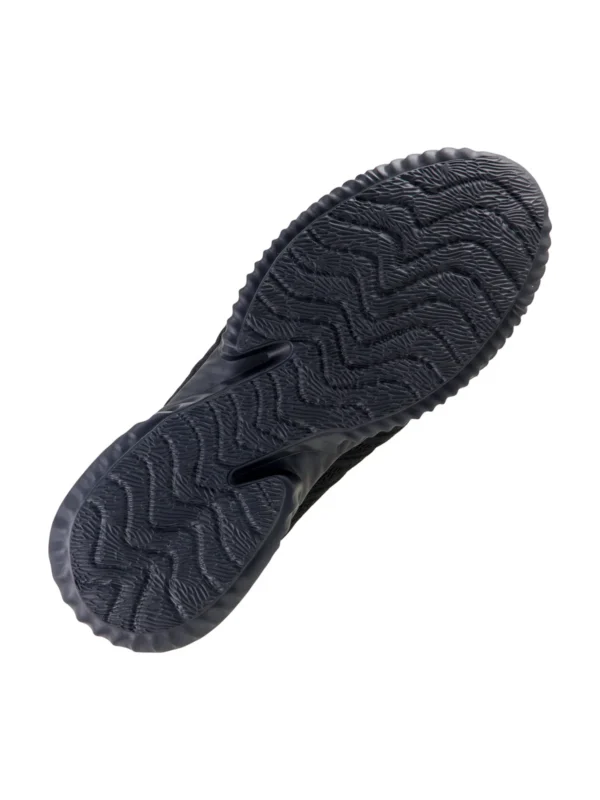 Buty robocze półbuty Urgent 246 SB czarne