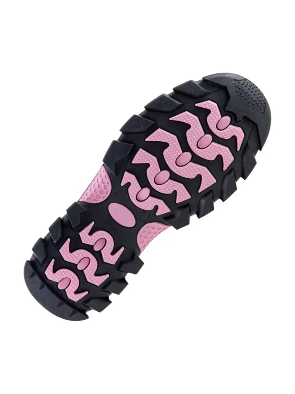 Buty robocze półbuty Urgent 249 S1 damskie