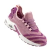 Buty robocze półbuty Urgent 250 S1 damskie