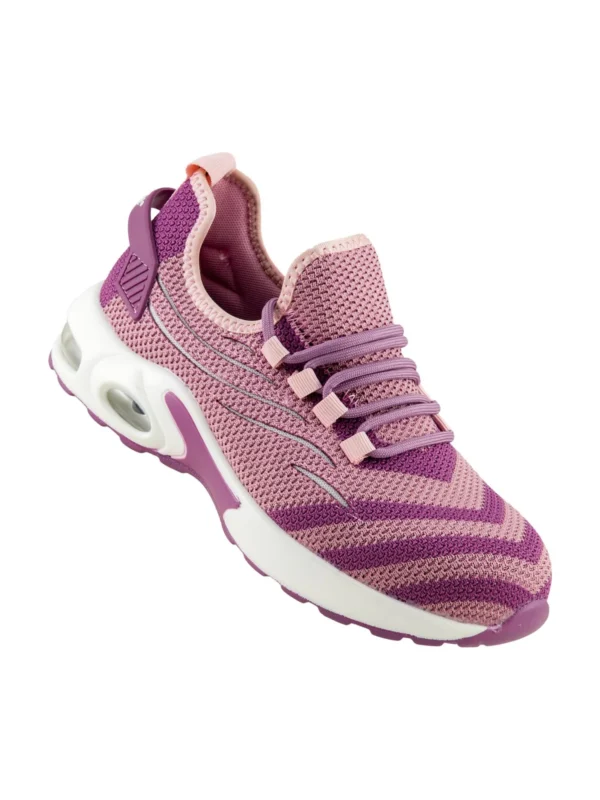 Buty robocze półbuty Urgent 250 S1 damskie