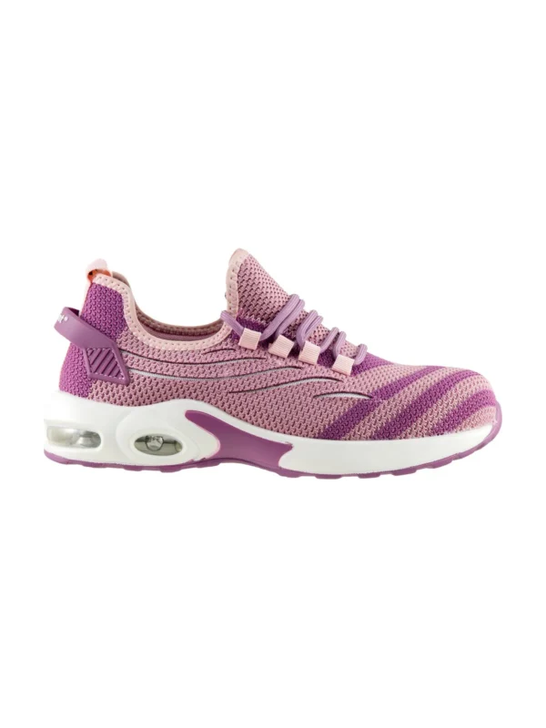 Buty robocze półbuty Urgent 250 S1 damskie