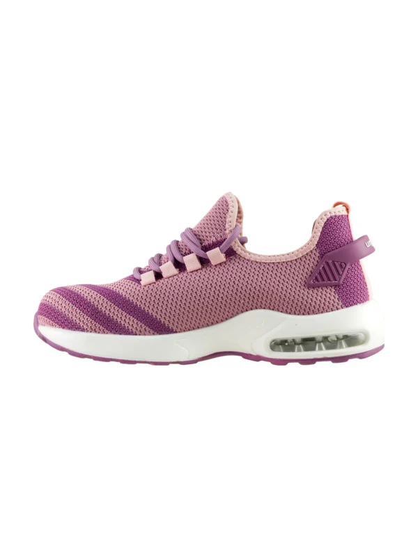 Buty robocze półbuty Urgent 250 S1 damskie