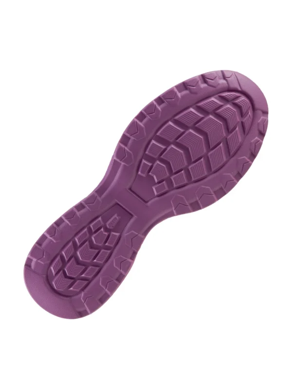 Buty robocze półbuty Urgent 250 S1 damskie