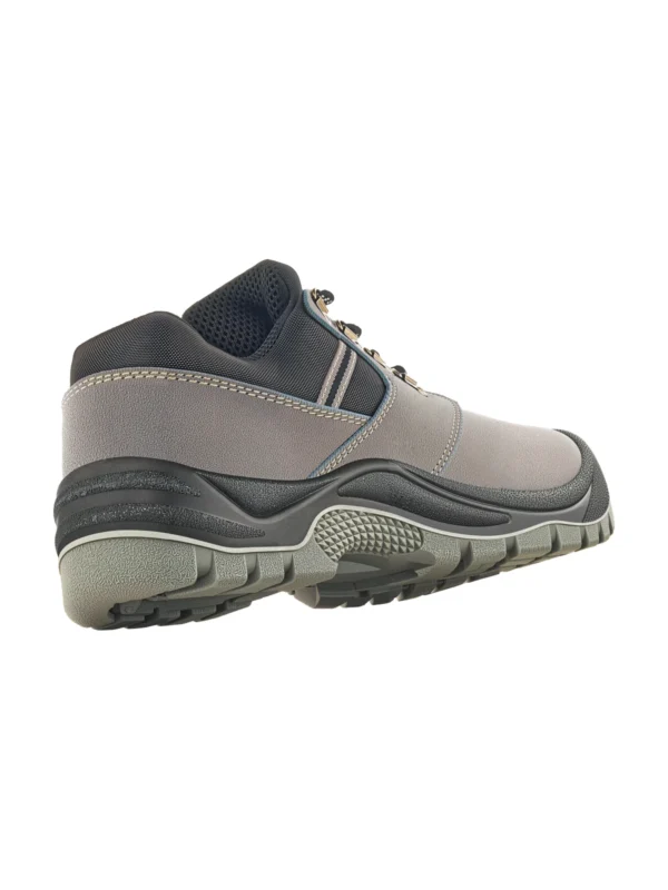Buty robocze półbuty Varna O2 VM Footwear