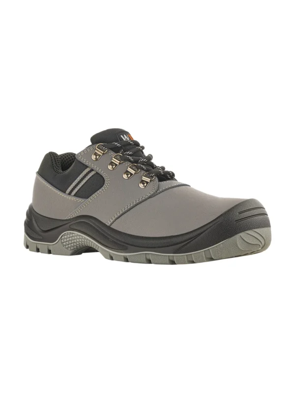 Buty robocze półbuty Varna S3 VM Footwear