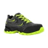 Buty robocze półbuty VM Footwear Iowa S1P