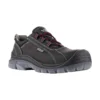 Buty robocze półbuty VM Footwear Miami S3