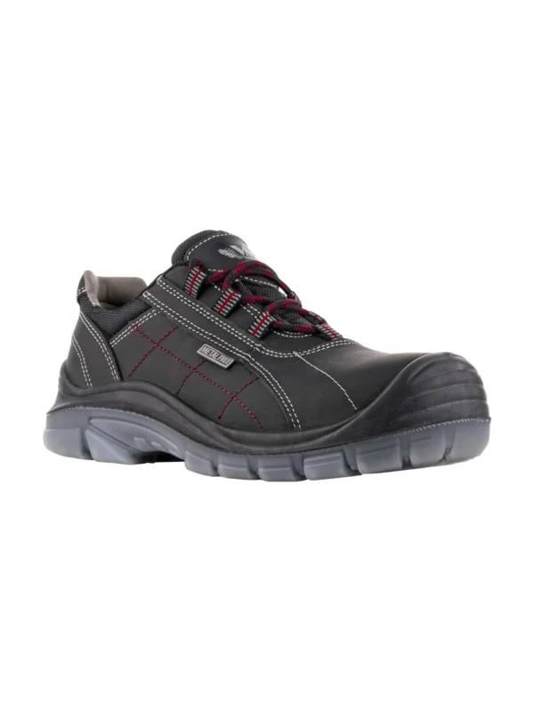 Buty robocze półbuty VM Footwear Miami S3