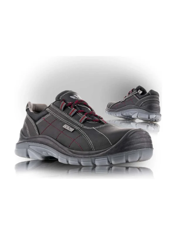 Buty robocze półbuty VM Footwear Miami S3
