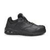 Buty robocze półbuty z podnoskiem K-Cross Shoe S3 ESD SRC Base