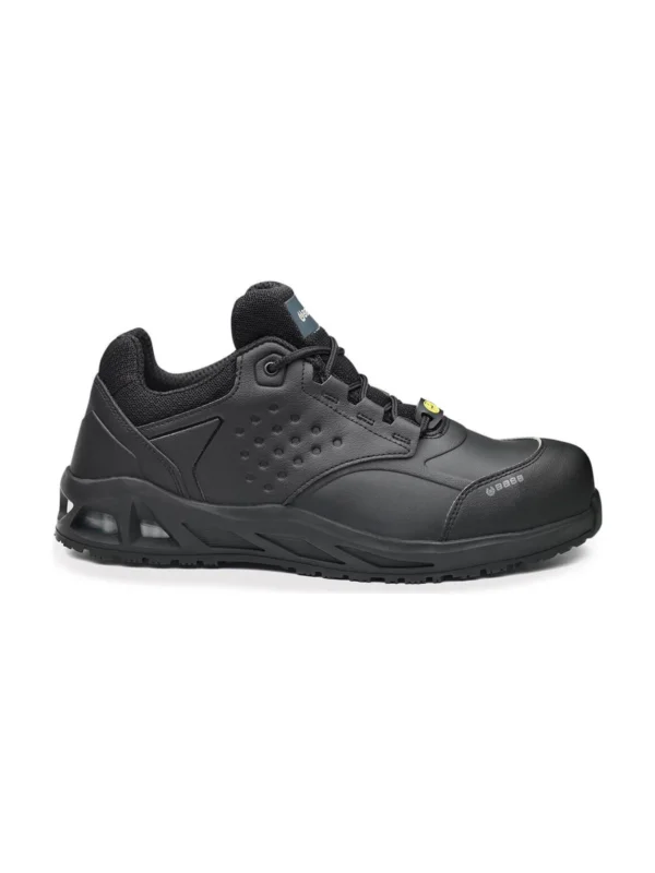 Buty robocze półbuty z podnoskiem K-Cross Shoe S3 ESD SRC Base