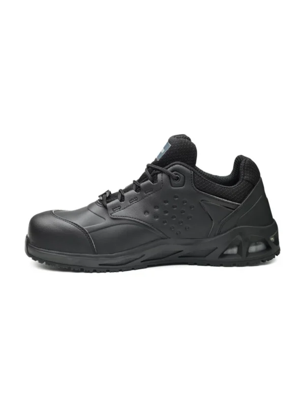Buty robocze półbuty z podnoskiem K-Cross Shoe S3 ESD SRC Base
