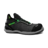 Buty robocze półbuty z podnoskiem Komodo Trainer S1PS ESD FO SR Base