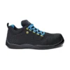 Buty robocze półbuty z podnoskiem Marathon S3 ESD SRC Base