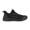 Buty robocze półbuty zawodowe Bennon Mova Ultra O1 ESD NM Black Low