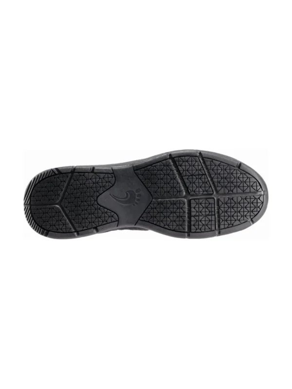 Buty robocze premium lekkie z podnoskiem oddychające Baak Stan S3 ESD