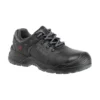 Buty robocze premium mocne oddychające z podnoskiem ESD S3 Baak Boss