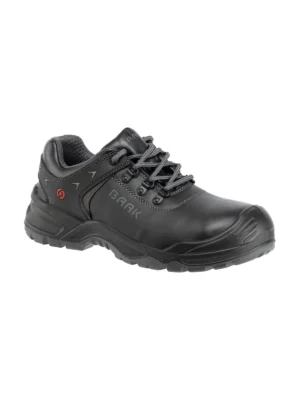Buty robocze premium mocne oddychające z podnoskiem ESD S3 Baak Boss