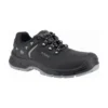 Buty robocze premium oddychające mocne elastyczne ESD S3 Baak Heiko2