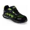Buty robocze Procera Texo-air Nantes SB