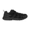 Buty robocze sandały Bennon AMIGO O1 Black Sandal