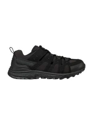 Buty robocze sandały Bennon AMIGO O1 Black Sandal