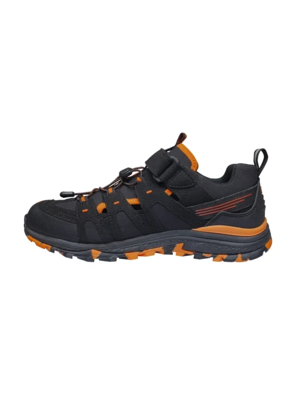 Buty robocze sandały Bennon Amigo O1 Sandal