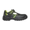 Buty robocze sandały Bennon Basic O1 Sandal