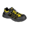 Buty robocze sandały Bennon BOMBIS BOMBIS S1 ESD NM 4WIDE Sandal