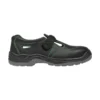 Buty robocze sandały Bennon CLASSIC S1 Sandal