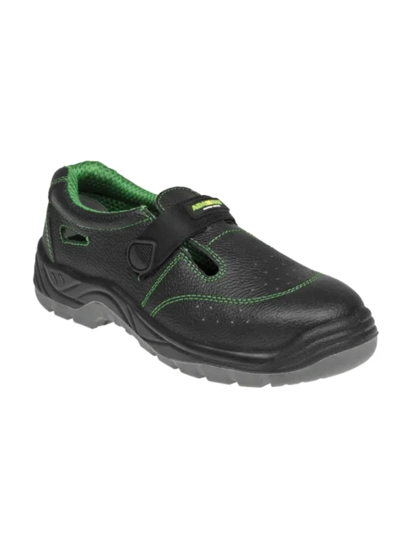 Buty robocze sandały Bennon CLASSIC S1 Sandal