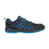 Buty robocze sandały Bennon KNITTER S1 ESD Sandal