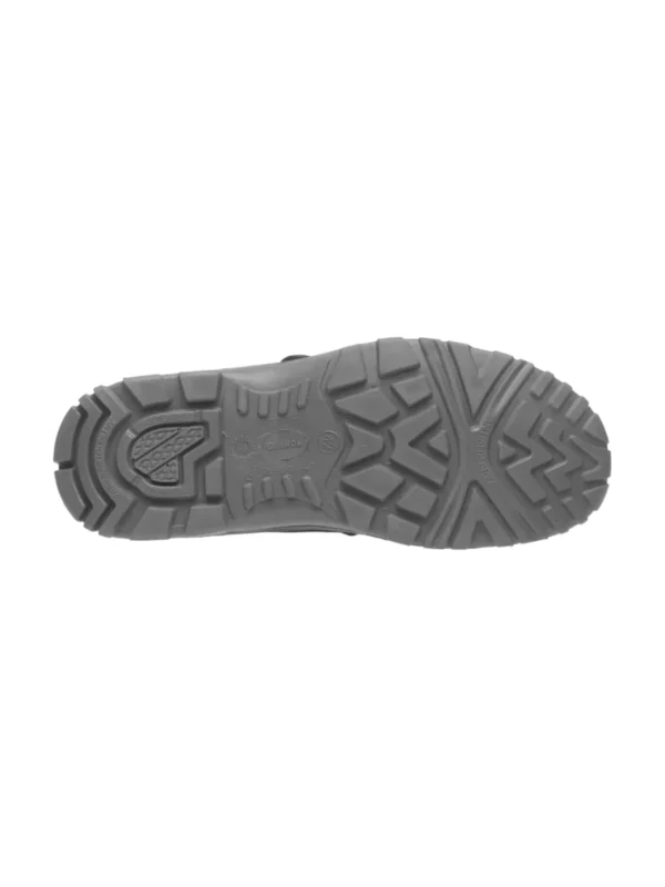 Buty robocze sandały Bennon LUX S1 Sandal