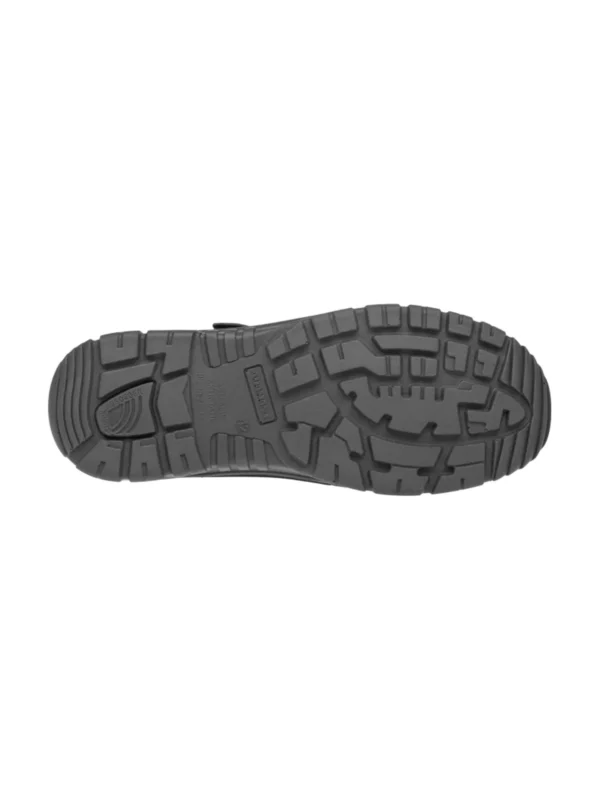 Buty robocze sandały Bennon NON METALLIC S1 Sandal