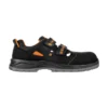 Buty robocze sandały Bennon NUX S1PS ESD NM Sandal