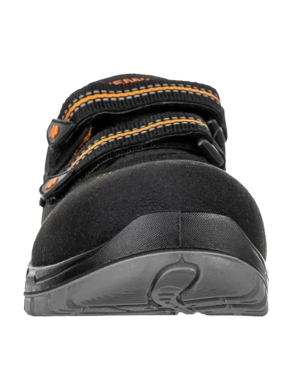 Buty robocze sandały Bennon NUX S1PS ESD NM Sandal