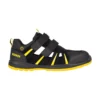 Buty robocze sandały Bennon RIBBON S1 ESD Sandal